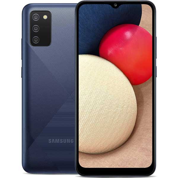 Mobitel best cheap samsung galaxy A02s used all colors uk